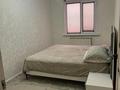 3-бөлмелі пәтер · 60 м² · 3/5 қабат, 8-шағынаудан 5, бағасы: 200 000 ₸ в Шымкенте, Туран р-н — фото 6