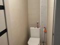 3-бөлмелі пәтер · 60 м² · 3/5 қабат, 8-шағынаудан 5, бағасы: 200 000 ₸ в Шымкенте, Туран р-н — фото 7