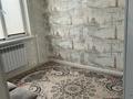 3-бөлмелі пәтер · 60 м² · 3/5 қабат, 8-шағынаудан 5, бағасы: 200 000 ₸ в Шымкенте, Туран р-н — фото 8