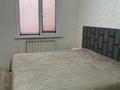 3-бөлмелі пәтер · 60 м² · 3/5 қабат, 8-шағынаудан 5, бағасы: 200 000 ₸ в Шымкенте, Туран р-н — фото 9