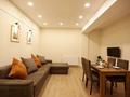 2-комнатная квартира · 60 м² · 7/17 этаж, Туран 43/5 за 20 000 ₸ в Астане, Нура р-н — фото 4