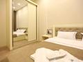 2-комнатная квартира · 60 м² · 7/17 этаж, Туран 43/5 за 20 000 ₸ в Астане, Нура р-н — фото 10