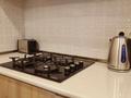 2-комнатная квартира · 60 м² · 7/17 этаж, Туран 43/5 за 20 000 ₸ в Астане, Нура р-н — фото 11