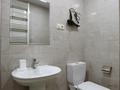 2-комнатная квартира · 60 м² · 7/17 этаж, Туран 43/5 за 20 000 ₸ в Астане, Нура р-н — фото 12