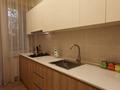 2-комнатная квартира · 60 м² · 7/17 этаж, Туран 43/5 за 20 000 ₸ в Астане, Нура р-н — фото 13