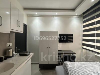 2-комнатная квартира · 60 м² · 7/17 этаж, Туран 43/5 за 20 000 ₸ в Астане, Нура р-н