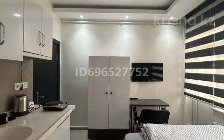 2-комнатная квартира · 60 м² · 7/17 этаж, Туран 43/5 за 20 000 ₸ в Астане, Нура р-н — фото 8