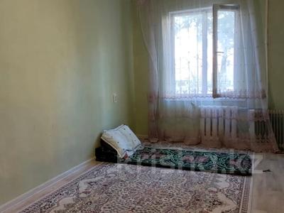 3-бөлмелі пәтер · 52 м² · 1/5 қабат, Салтанат ш/а. 18, бағасы: 14.5 млн ₸ в Таразе, мкр Салтанат
