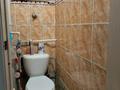 3-бөлмелі пәтер · 52 м² · 1/5 қабат, Салтанат ш/а. 18, бағасы: 14.5 млн ₸ в Таразе, мкр Салтанат — фото 5