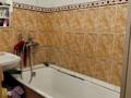 3-бөлмелі пәтер · 52 м² · 1/5 қабат, Салтанат ш/а. 18, бағасы: 14.5 млн ₸ в Таразе, мкр Салтанат — фото 6