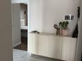 2-комнатная квартира · 60 м² · 3/3 этаж, Жангозина 61 б за 43 млн ₸ в Каскелене