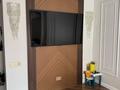 2-комнатная квартира · 60 м² · 3/3 этаж, Жангозина 61 б за 43 млн ₸ в Каскелене — фото 10