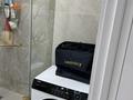 2-комнатная квартира · 60 м² · 3/3 этаж, Жангозина 61 б за 43 млн ₸ в Каскелене — фото 4