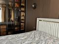 2-комнатная квартира · 60 м² · 3/3 этаж, Жангозина 61 б за 43 млн ₸ в Каскелене — фото 7