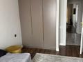 2-комнатная квартира · 60 м² · 3/3 этаж, Жангозина 61 б за 43 млн ₸ в Каскелене — фото 8