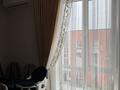 2-комнатная квартира · 60 м² · 3/3 этаж, Жангозина 61 б за 43 млн ₸ в Каскелене — фото 9