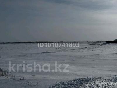 Участок · 10 соток, 1 за 6 млн ₸ в Шубар