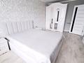 1-комнатная квартира · 37 м² · 3/5 этаж, Абая — Айтиева за 13 000 ₸ в Уральске