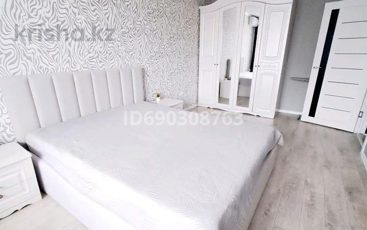 1-комнатная квартира · 37 м² · 3/5 этаж, Абая — Айтиева за 13 000 ₸ в Уральске — фото 15