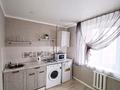 1-комнатная квартира · 37 м² · 3/5 этаж, Абая — Айтиева за 13 000 ₸ в Уральске — фото 5