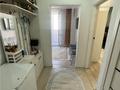 2-комнатная квартира · 38 м² · 12/16 этаж, мкр Юго-Восток, Момышулы за 18.5 млн ₸ в Караганде, Казыбек би р-н — фото 10