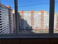 2-комнатная квартира · 38 м² · 12/16 этаж, мкр Юго-Восток, Момышулы за 18.5 млн ₸ в Караганде, Казыбек би р-н — фото 12