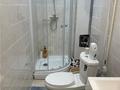 2-комнатная квартира · 38 м² · 12/16 этаж, мкр Юго-Восток, Момышулы за 18.5 млн ₸ в Караганде, Казыбек би р-н — фото 7
