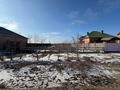 Жер телімі · 8 сотық, Абдикадирова 15, бағасы: 5 млн ₸ в 