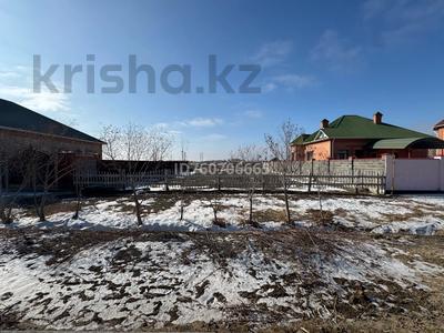 Участок · 8 соток, Абдикадирова 15 за 5 млн ₸ в 