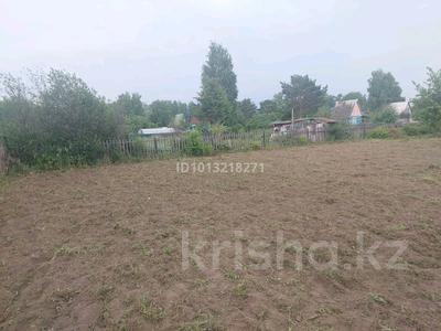 Дача · 1 комната · 10 м², Горизонт 440 — Новопавловка за 1.2 млн ₸ в Петропавловске