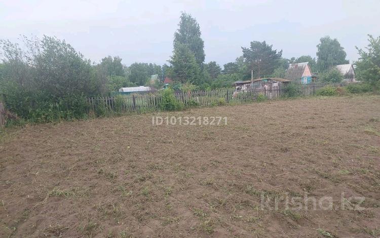 Дача · 1 комната · 10 м², Горизонт 440 — Новопавловка за 1.2 млн ₸ в Петропавловске — фото 2