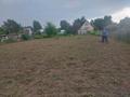 Дача · 1 комната · 10 м², Горизонт 440 — Новопавловка за 1.2 млн ₸ в Петропавловске — фото 4