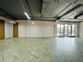 Свободное назначение, офисы, образование, кабинеты и рабочие места · 300 м² за ~ 2.6 млн 〒 в Шымкенте, Аль-Фарабийский р-н — фото 11
