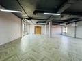 Свободное назначение, офисы, образование, кабинеты и рабочие места · 300 м² за ~ 2.6 млн 〒 в Шымкенте, Аль-Фарабийский р-н — фото 13