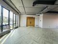 Свободное назначение, офисы, образование, кабинеты и рабочие места · 300 м² за ~ 2.6 млн 〒 в Шымкенте, Аль-Фарабийский р-н — фото 9