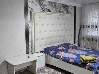 1-бөлмелі пәтер · 33 м² · 2/5 қабат, Айбергенова 1а — Айбергенова жангильдина, бағасы: 12 000 ₸ в Шымкенте, Аль-Фарабийский р-н