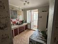 1-комнатная квартира · 39 м² · 4/5 этаж, мкр 8 283 — за тд Алтай за 12 млн ₸ в Актобе