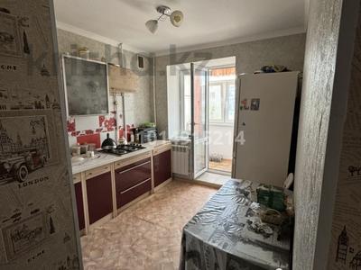 1-бөлмелі пәтер · 39 м² · 4/5 қабат, 2 ш/а. 283 — за тд Алтай, бағасы: 12 млн ₸ в Актобе, мкр 8
