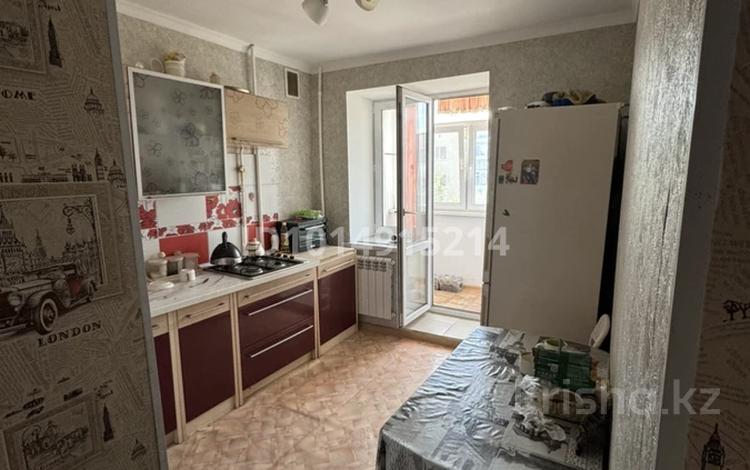 1-комнатная квартира · 39 м² · 4/5 этаж, мкр 8 283 — за тд Алтай за 12 млн ₸ в Актобе — фото 2