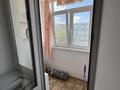 1-комнатная квартира · 39 м² · 4/5 этаж, мкр 8 283 — за тд Алтай за 12 млн ₸ в Актобе — фото 2