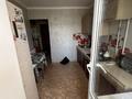 1-комнатная квартира · 39 м² · 4/5 этаж, мкр 8 283 — за тд Алтай за 12 млн ₸ в Актобе — фото 3
