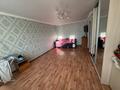 1-комнатная квартира · 39 м² · 4/5 этаж, мкр 8 283 — за тд Алтай за 12 млн ₸ в Актобе — фото 4