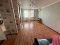 1-комнатная квартира · 39 м² · 4/5 этаж, мкр 8 283 — за тд Алтай за 12 млн ₸ в Актобе — фото 5