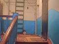 3-комнатная квартира · 73 м² · 2/2 этаж, Майкудук, Майкудук Архитектурная за 16.5 млн ₸ в Караганде, Алихана Бокейханова р-н — фото 6