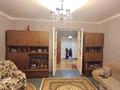 3-комнатная квартира · 73 м² · 2/2 этаж, Майкудук, Майкудук Архитектурная за 16.5 млн ₸ в Караганде, Алихана Бокейханова р-н