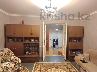 3-бөлмелі пәтер · 73 м² · 2/2 қабат, Майкудук, Майкудук Архитектурная, бағасы: 16.5 млн ₸ в Караганде, Алихана Бокейханова р-н