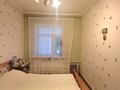 3-комнатная квартира · 73 м² · 2/2 этаж, Майкудук, Майкудук Архитектурная за 16.5 млн ₸ в Караганде, Алихана Бокейханова р-н — фото 3