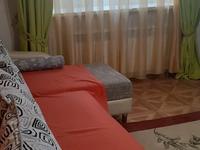 2-комнатная квартира, 56 м², 15 этаж помесячно, Аль-Фараби 53 за 300 000 〒 в Алматы, Бостандыкский р-н