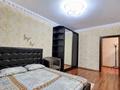 2-комнатная квартира · 76.7 м² · 13/18 этаж, Брусиловского 167 за 42.5 млн ₸ в Алматы, Алмалинский р-н — фото 3