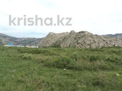 Участок · 0.04 га, Восточно-Казахстанская обл. за 525 000 ₸